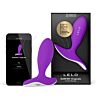 Analplugg LELO Originals SURFER med appstyrning