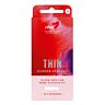 Kondomer RFSU Thin 10 Uds ultratunna 0,05 mm
