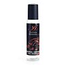 Vattenbaserat Glidmedel Extase Sensual Jordgubb 35ml