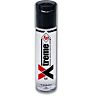 Glidmedel ID XTREME LUBE 130 ML med Friktionsreduktionsteknik