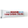 Kräm Nasstoys China Shrink Tightening Enhancer
