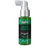 Spray Doc Johnson Good Head Mint för djup halsnjutning