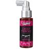 Spray Doc Johnson Sweet Strawberry 59 ml för komfort vid oral aktivitet