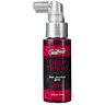 Munksvamp Spray Doc Johnson Good Head Wild Cherry