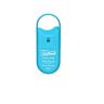 Mild Oral Desensitizer Spray Doc Johnson GoodHead Throat Spray