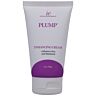 Plump Enhancing Cream Doc Johnson 56g