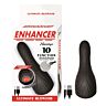 Masturbator Nasstoys Enhancer Ultimate med slickande tunga