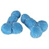 Afrodisiakum Doc Johnson Happy Chocha Sexual Stimulation Gummies