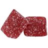 Sexgummies Doc Johnson Spanish Fly med jordgubbs smak