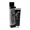 Kräm Nasstoys Stallion Delay 45 ml för fördröjd orgasm