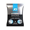 System JO Classic Hybrid 5ml Glidmedelspaket