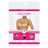 Lace Bra Bye Bra Push-Up Stöd