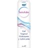 Glidmedel Durex Sensilube 40ml för intim komfort