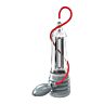 Penispump Bathmate Hydroxtreme 11 med handpump