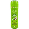 Control Lubes Tropical Glidmedel 75 ml för Intimitet