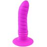 Anal Plug Pretty Love Bottom Analtwist II with 10-speed vibrator