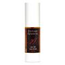 Stimulating Oil by EXTASE SENSUAL - Mango 30 ml with Hot-Cold Effect