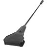 Fetish Fantasy Series Silikon Piska - 71 cm av Känsla