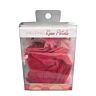 Pétalos de rosa Kheper Games Melting Rose Petals