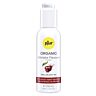 Smaksatt intimgel Pjur ORGANIC Intimate Flavours Cherry