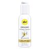 Smaksatt intimgel Pjur ORGANIC Intimate Flavours Vanilla