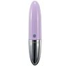 Vibrator Svakom Rebecca | Kompakt och Diskret Design