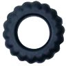 BAILE FOR HIM Titan Cock Ring 2 cm for Intense Pleasure