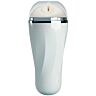 Masturbator PRETTY LOVE MALE Vagina-Style Sleeve