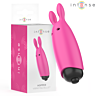 Vibrator INTENSE Hopper | Diskret följeslagare