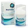 Intimgel 500COSMETICS Provirilia med Kylande Effekt