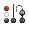 Kegel Bollar Adrien Lastic Harmony Stones 18.3 cm