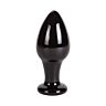 Plugg S Pleasures Crystal ASTRO med elegant design