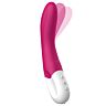 Vibrator Liebe Bend It 360° Flexibel