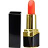 Vibrator S Pleasures Lipstick med 10 vibrationslägen
