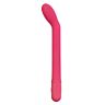 Vibrator S Pleasures Lithea PRO med värmefunktion