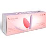 Lovers Kit av S Pleasures Kit — Dubbelt Lekset
