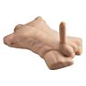 SilexD Apollo med bytbar dildo