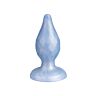 Buttplug Silexd Diamond Medium med realistisk känsla