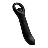 G-punkt Vibrator S Pleasures Speeder