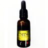 Pheromonspray från TENTACION 30 ML - Förstärkt Attraktion