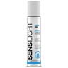 Intimt Glidmedel Intimateline Sensilight Aquagel 60 ML