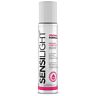 Intimateline Sensilight Vattenbaserat Glidmedel 150ml