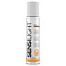 Glidmedel Intimateline Sensilight Kokos och Melon 60ml