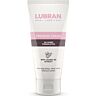 Lubrikant LUBRANAL med jojobaöl 50 ML för intimhälsa