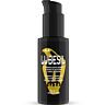 Intimateline Lubesil Silikonbaserat Glidmedel 50ml - Oparfymerat