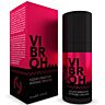 Flytande Vibrator Intimateline Vibroh 15ml - Ökad Känslighet