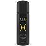 Intimateline Total-P Silikonbaserat Analglidmedel 100ml