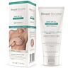 Bröstförstärkande Gel Intimateline 100ml - Fastare och tonade bröst