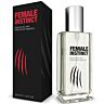 Pheromonparfym Intimateline Female Instinct 30ml