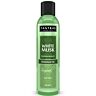 Massageolja Intimateline Tantras Love Oil Vit Musk 150ml